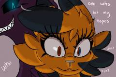 272673487_631267008136654_8183472581388488492_n