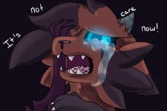 273260912_523869732406144_1750709977294537778_n