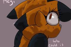 273561243_266664622278748_5482000436728031349_n