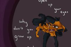 273643865_2031227337050117_4385047136232907649_n