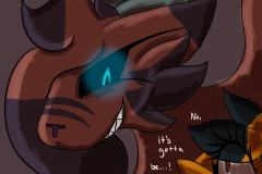 273889472_1218640268664042_4216230925114046938_n