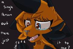 274204917_370261577934906_5806027836505932271_n