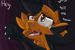 274302038_930347107660515_5025609921239697222_n